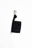 ring mini pocket