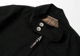 Doup Harringtion Jacket