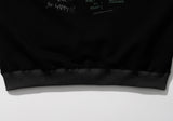Double Smile Sweatshirt