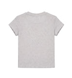 Glitter Flow Tee