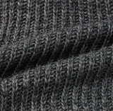 [wool20%] Ellie Bokashi Weaving Muffler