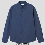 Blooming Daily Shirt