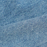 Rayfen Damage Denim Pants