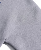 Trick Hoodie