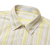 Zendy Vintage St Shirt