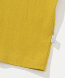 RINGER SS TEE