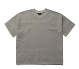 Inside Stitch short sleeve T-Shirt