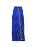 [LANARCH] Jet Track Wide Pants