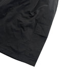 NYLON BELT BERMUDA PT