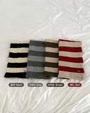 Toyden Stripe Muffler