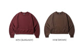 New Ring Sweatshirt