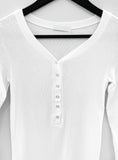 Lehen Snap Tee
