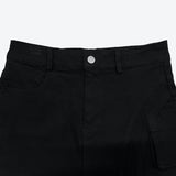 Danal cargo wrap pants