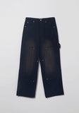 Carpender Damage Pants