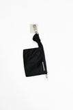 ring mini pocket