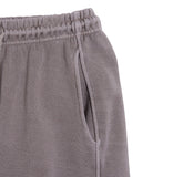 [U-BASIC] Daily Pig Sweat Shorts