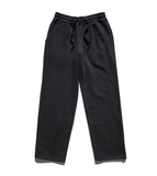 FP original plain training pants