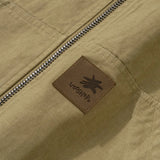 Mir Vintage Garment Vest