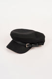 matroos cap