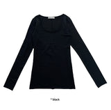 CUTTING LINE SLEEVE