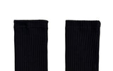 Neopi Slit Leg Warmers