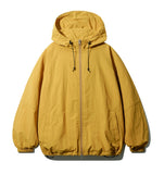 All Time Wind Protector Jacket