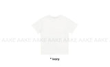 DAILY SOFT TEE