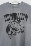 Sound Box Sweatshirt