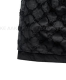 ROSE MIDI SKIRT