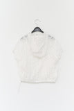 (W) Fairy Dot Jumper