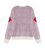 BRUSH ARGYLE NT