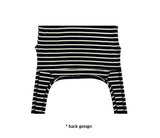 STRAP OFF SHOULDER T