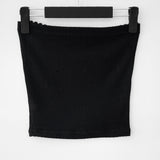 Dimon Lace Bolero Set