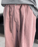 Breon Pigment Balloon Pants