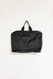 sporty big bag