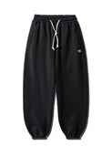 New Point Jogger Sweatpants