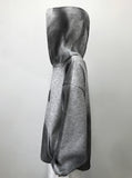 SPRAY 991 HOODIE
