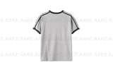 VINTAGE RINGER TEE