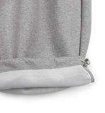 Dick Balloon Pintuck Training Pants