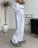 Vedinon Multi Pintuck Training Pants