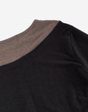 Grit Layered Longsleeves