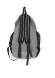 Mafrin Net String Backpack