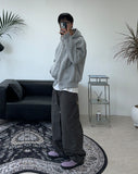 Peren Flame Carpenter Pants