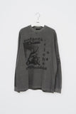 Riche Printed Longsleeve