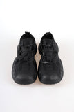 F55 Charming Sneakers