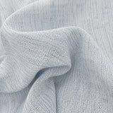 Oben Cotton Basic Long Sleeve T-shirt