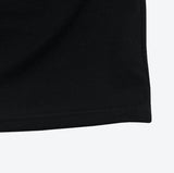 Early Shirring Off T-Shirt
