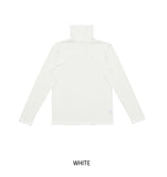 Kyle Basic Long Polar Tee