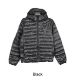 Theon Star Lightweight Padding