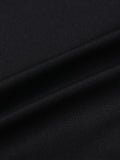 (W) Fore Track Jacket